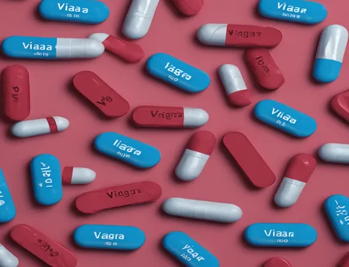 Viagra sans ordonnance belgique